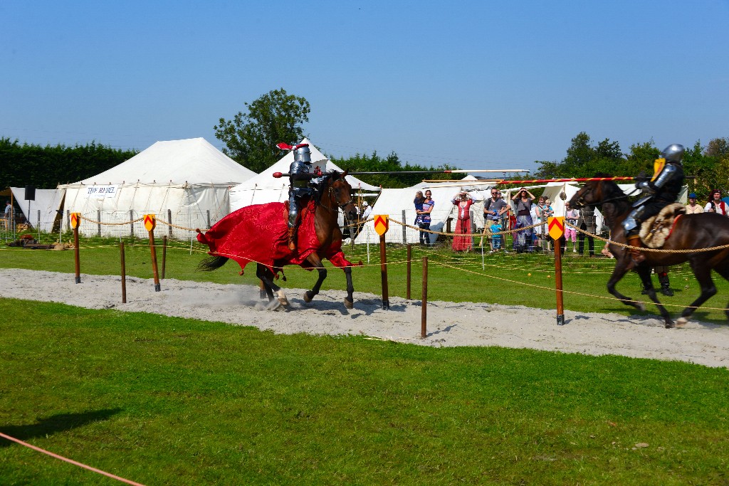 ../Images/Teylingen in rep en roer 100.jpg